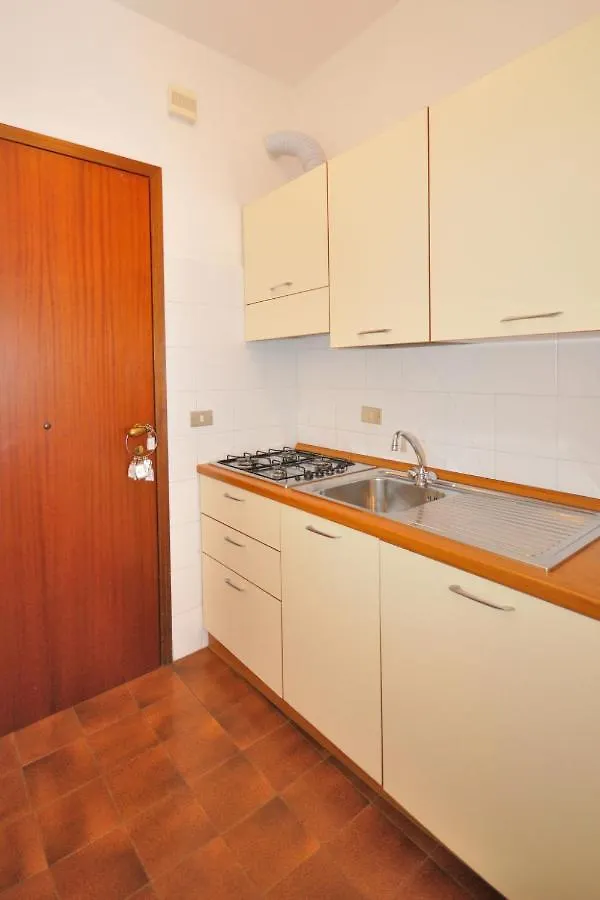 Apartment Cavallino By Interhome Bibione 0*,  Italy